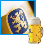 Lowenbrau Original