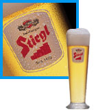 Stiegl Goldbr�u