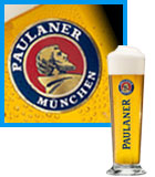 Paulaner Premium Pils