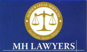 MHLawyers Marrickville