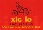 Xic Lo Vietnamese