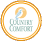 countrycomfort.hotels