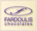 Fardoulis Chocolates. Click Here