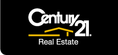 century21_logo.
